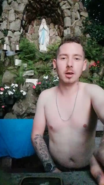 Simonshake  11-08-2021 Recorded Video Show
